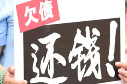子女是否应承担父亲的债务责任？
